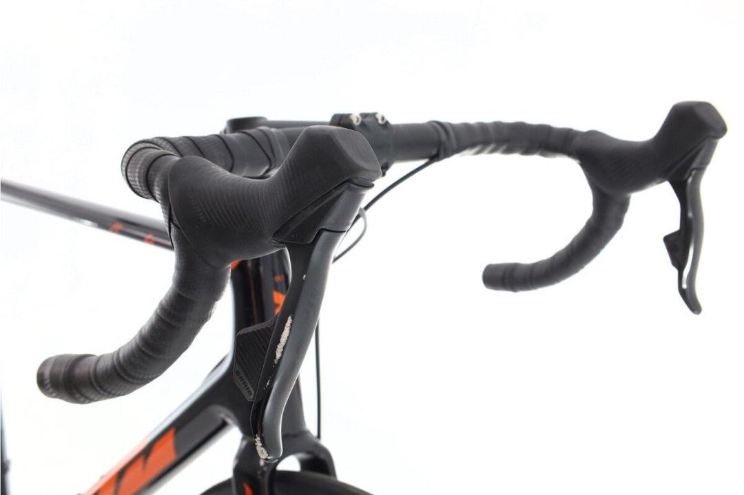 KTM Revelator Alto AXS 12V 2022