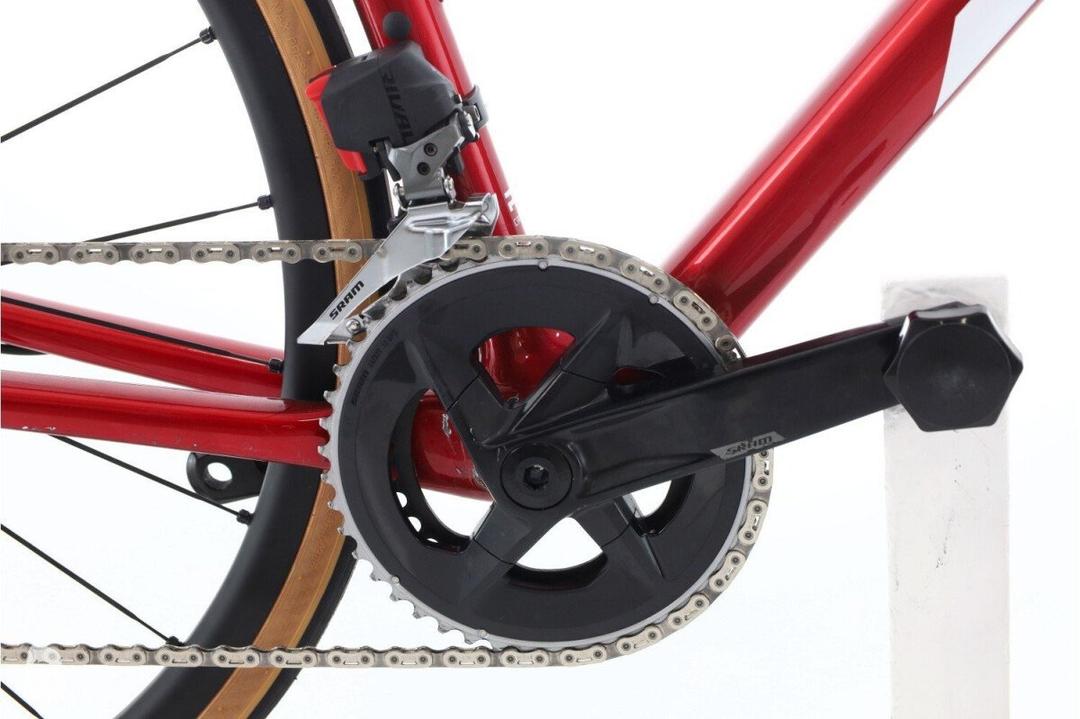 KTM Revelator Alto AXS 12V 2022