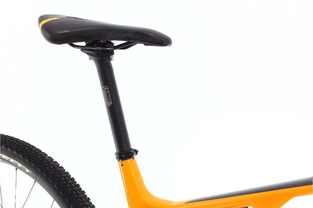 Merida Ninety Six RC 5000 X01 2023