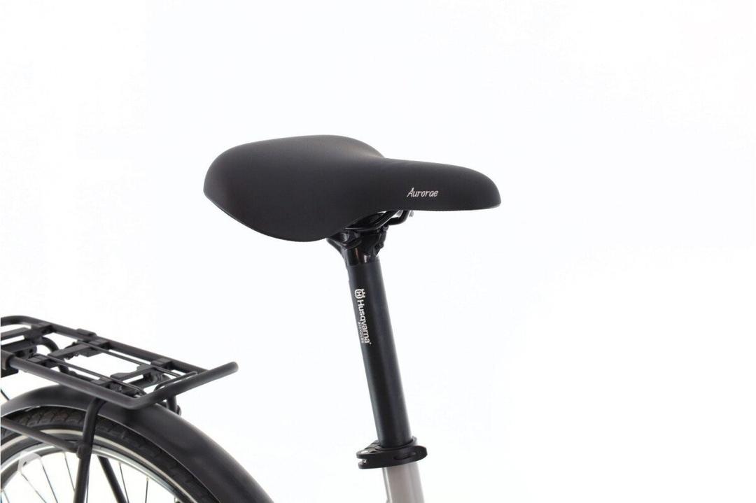 Husqvarna Husqvarna Towner 2 2024