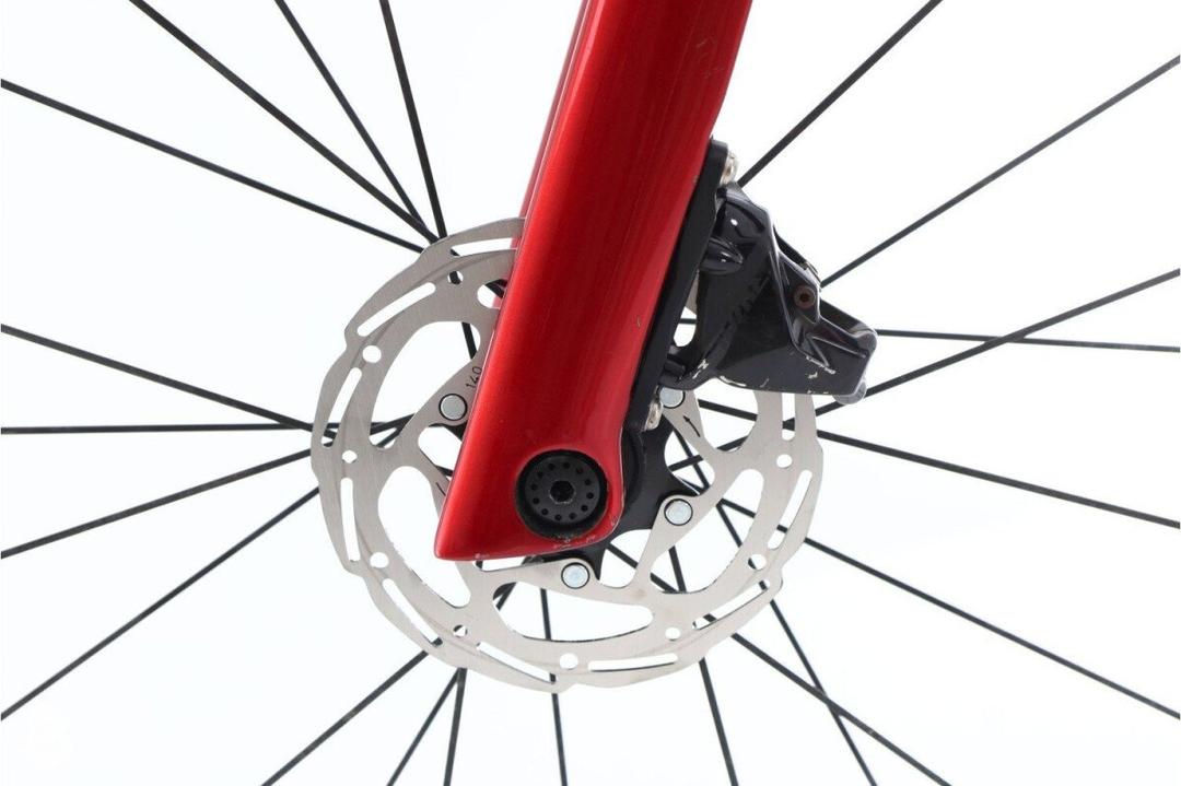 KTM Revelator Alto AXS 12V 2022