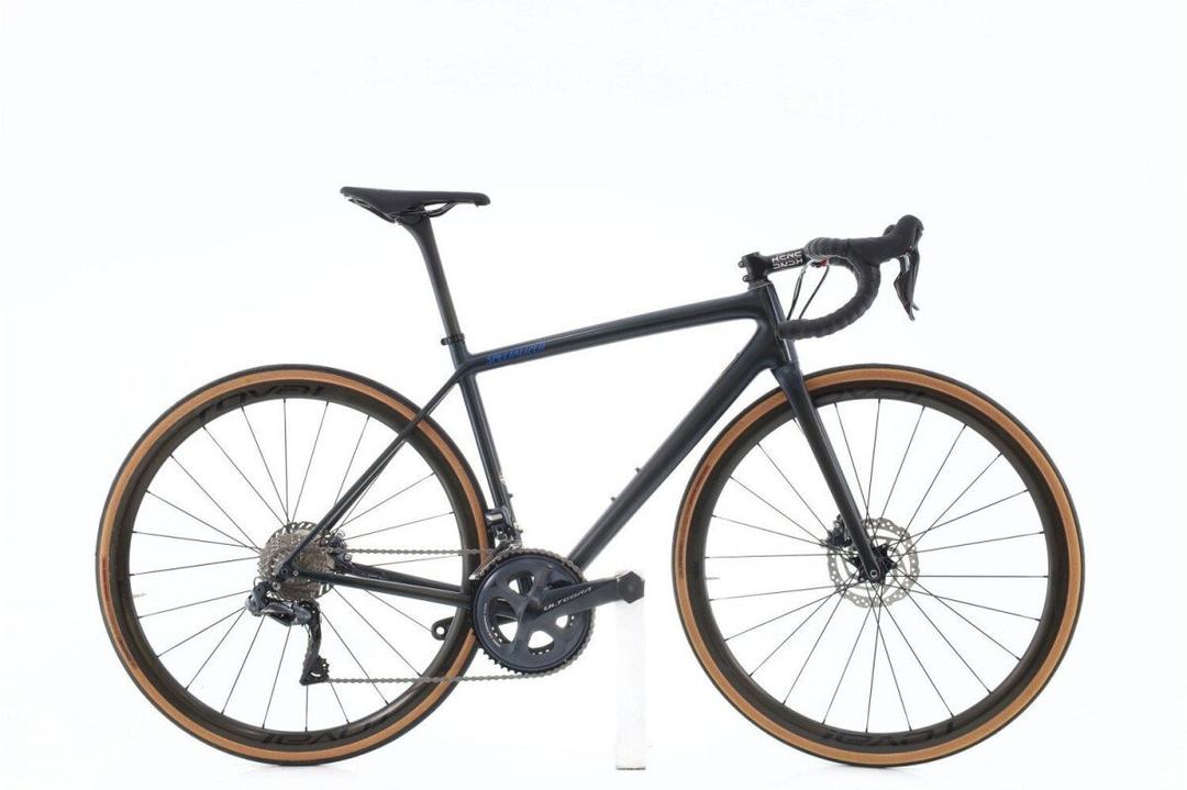 Specialized Aethos Di2 11V 2022