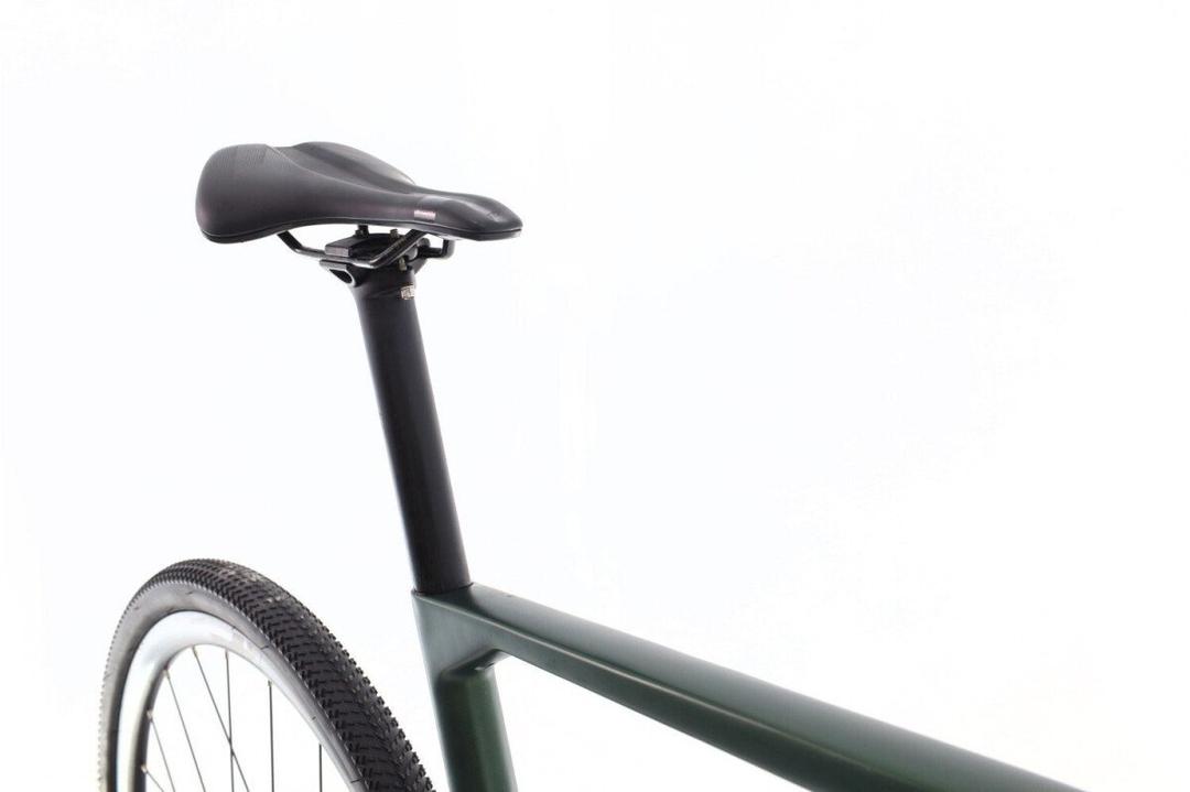 BH Gravelx R 3.5 Di2 11V 2024