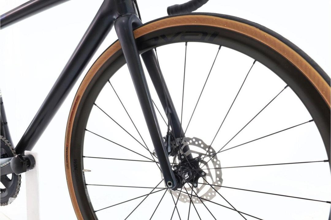 Specialized Aethos Di2 11V 2022