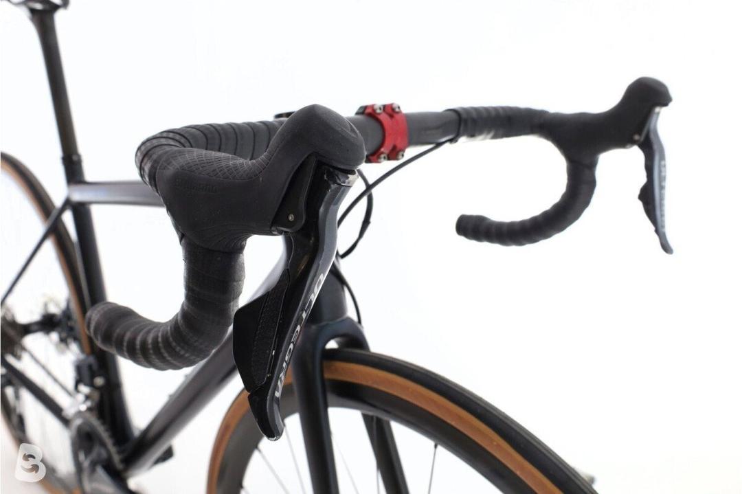 Specialized Aethos Di2 11V 2022