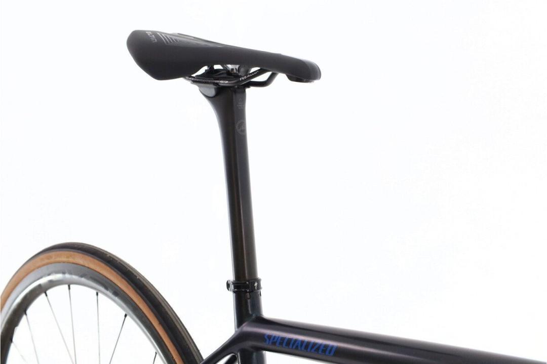 Specialized Aethos Di2 11V 2022