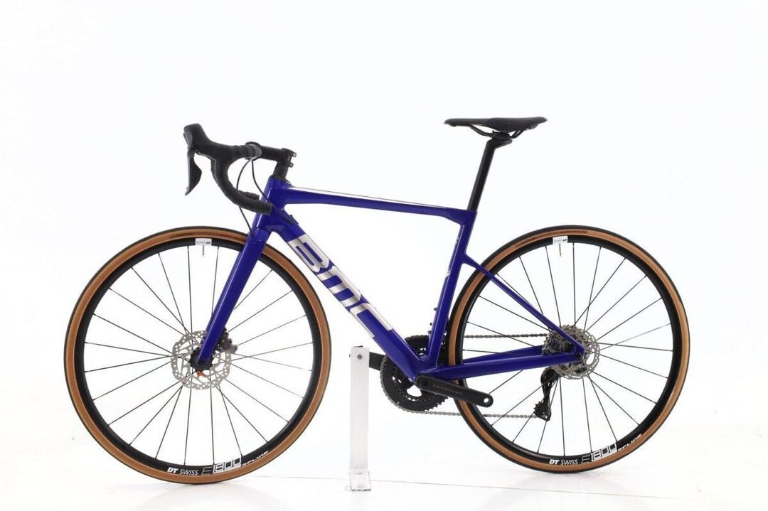 BMC SLR Three Di2 12V 2023