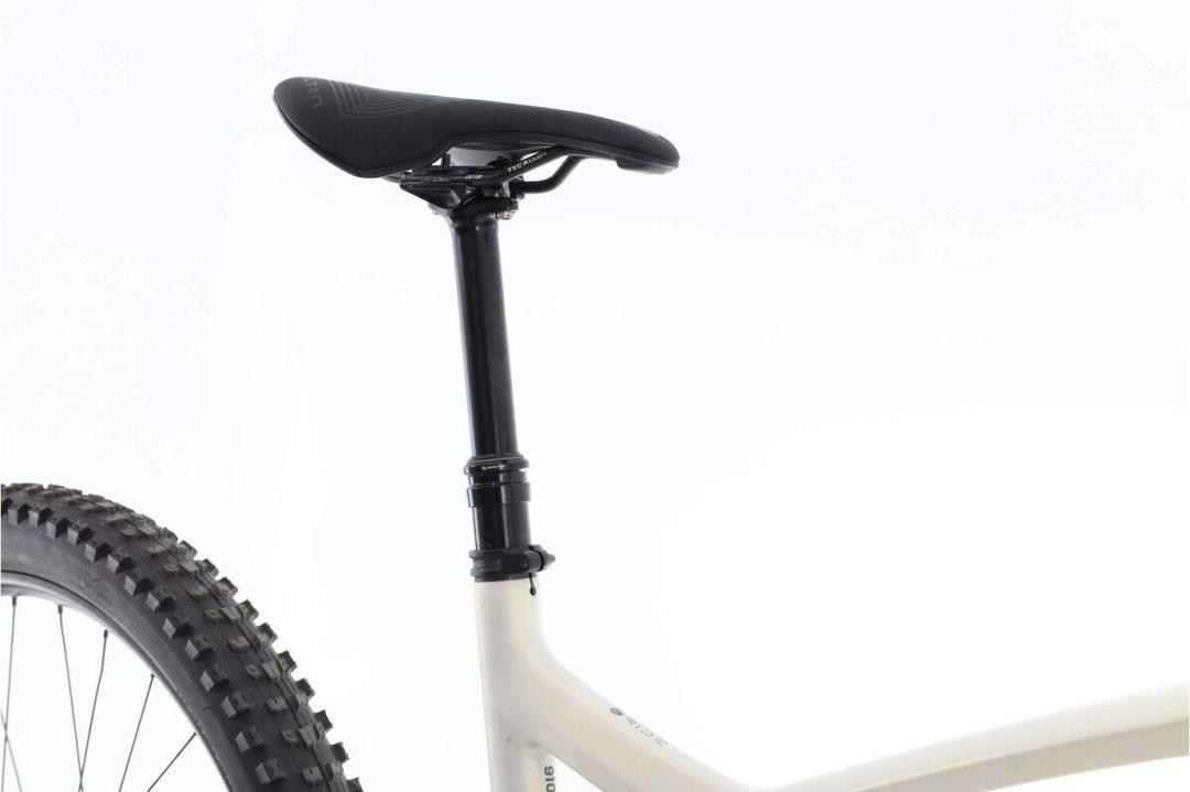 Scott Strike E-Ride 910 2023