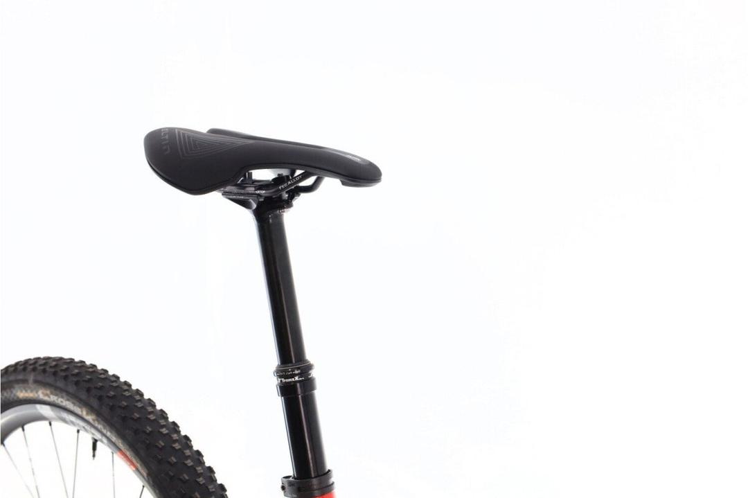 KTM Scarp Exonic X01 AXS 2023