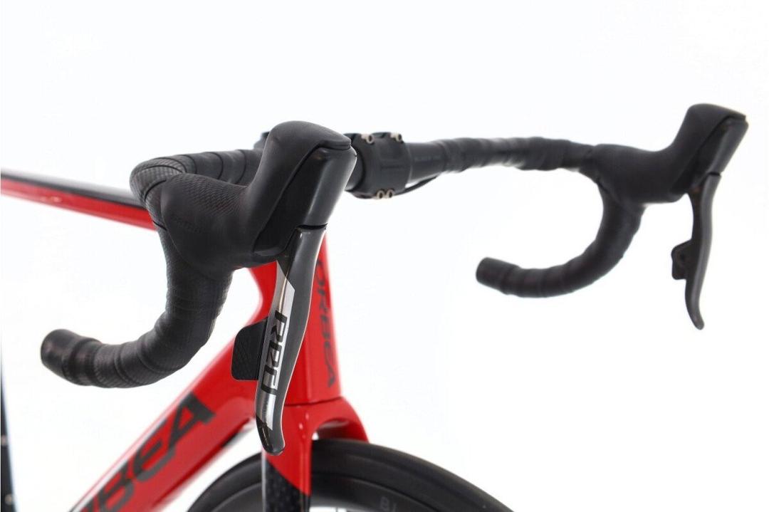 Orbea Orca OMX AXS 12V 2020