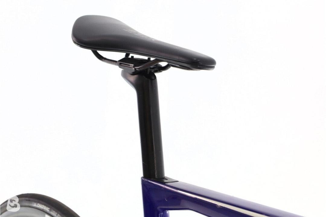 BMC SLR Three Di2 12V 2023