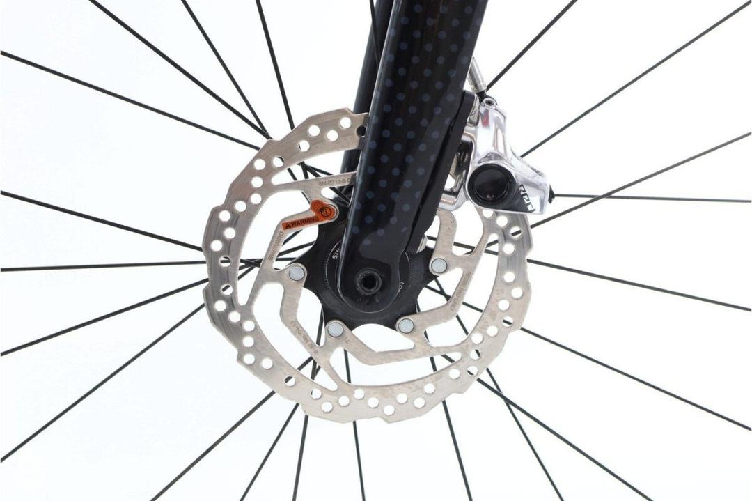 Orbea Orca OMX AXS 12V 2020