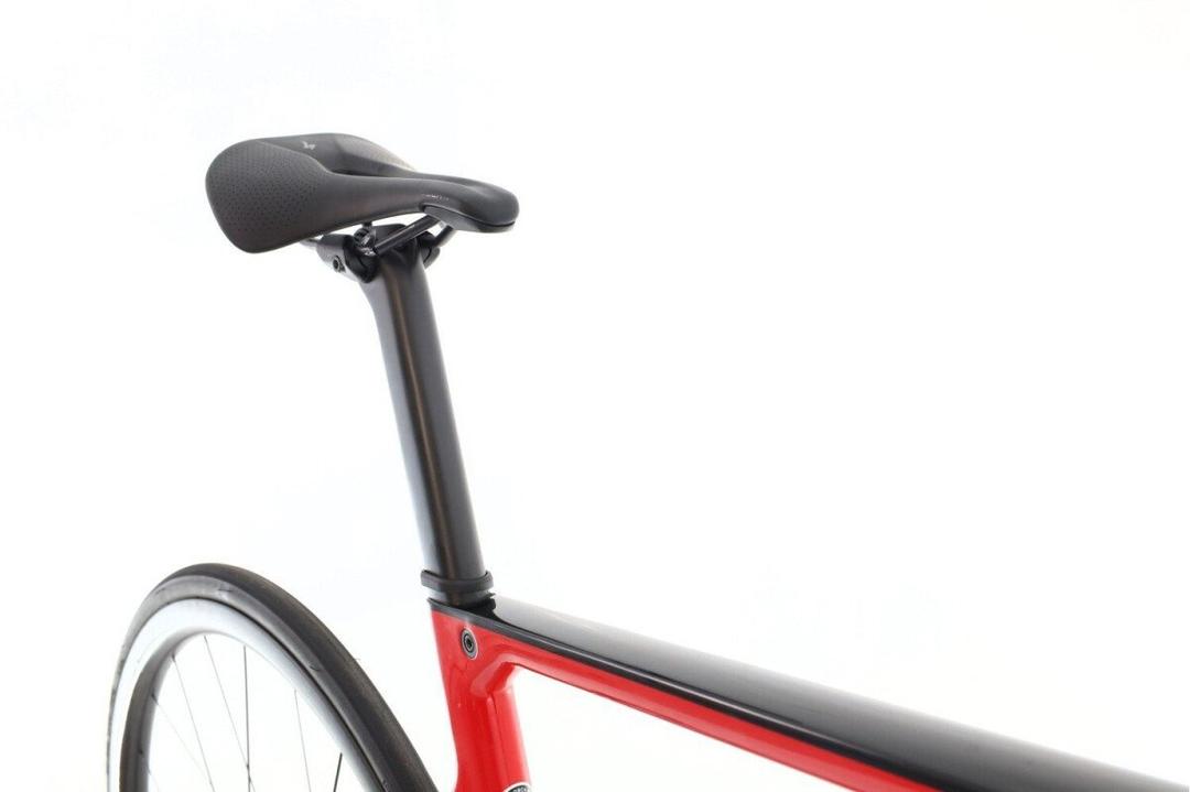 Orbea Orca OMX AXS 12V 2020