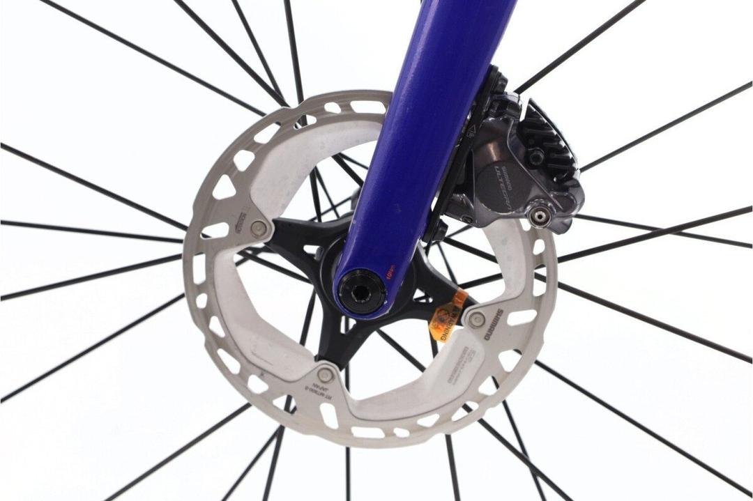 BMC SLR Three Di2 12V 2023