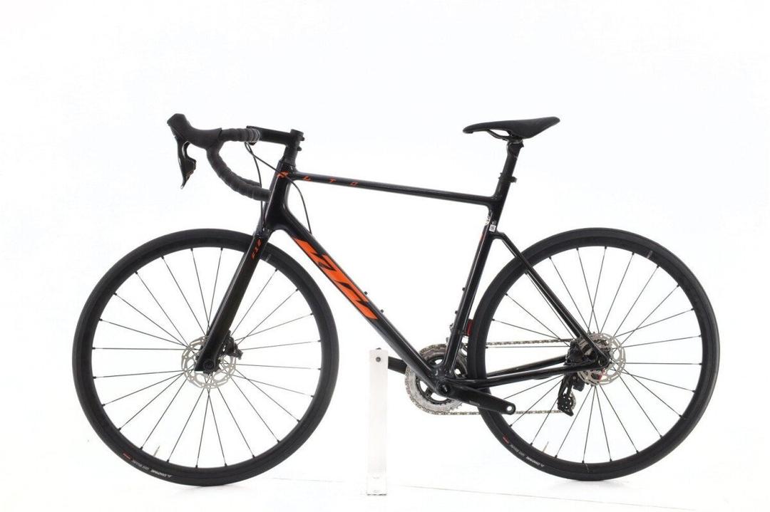 KTM Revelator Alto AXS 12V 2022