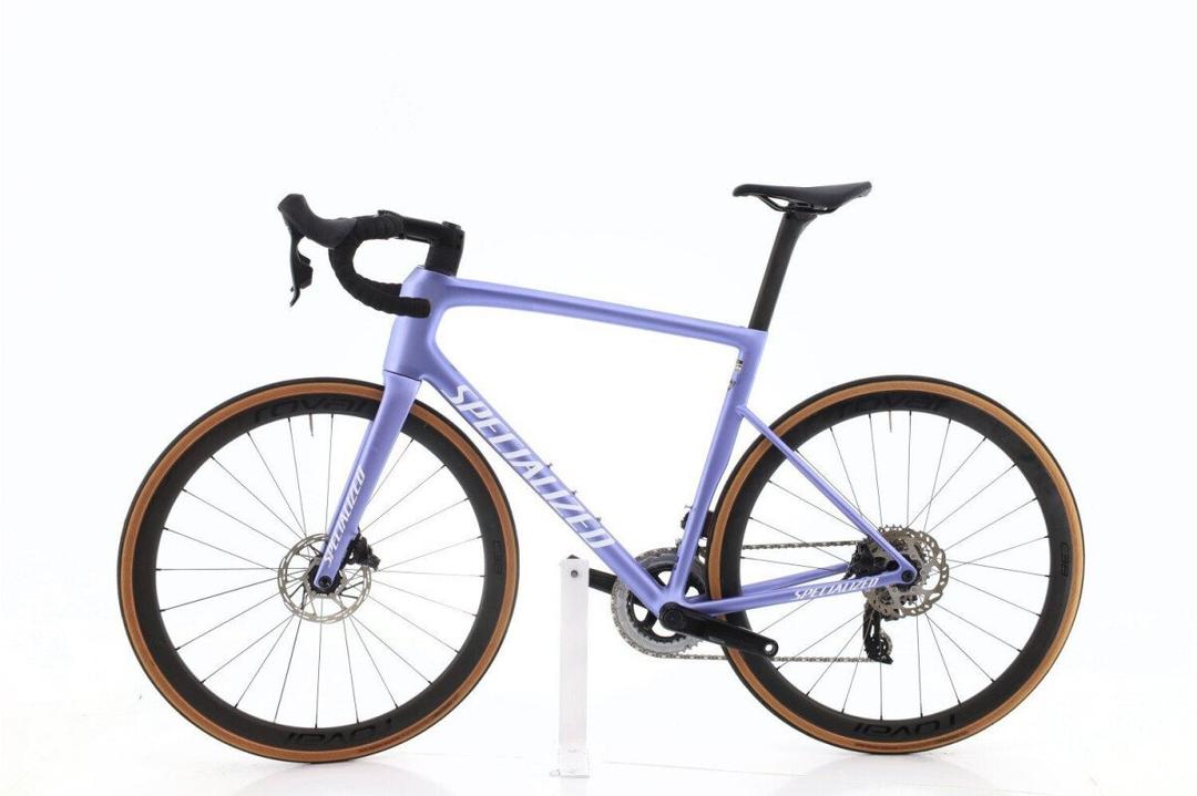 Specialized Tarmac SL8 Expert AXS 12V 2023