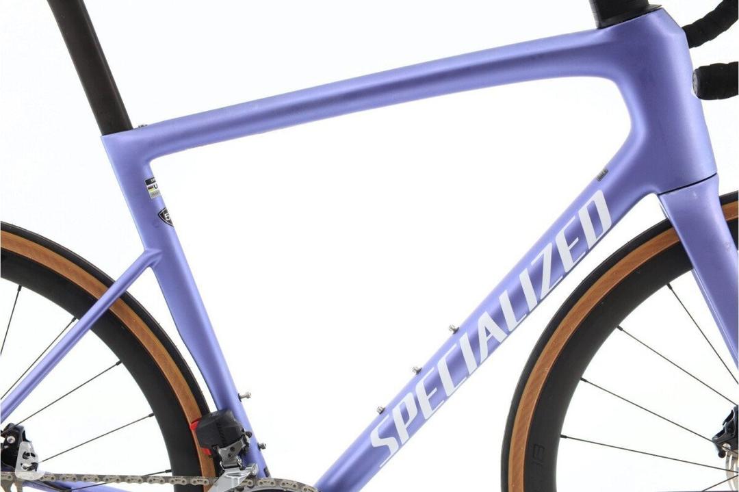 Specialized Tarmac SL8 Expert AXS 12V 2023