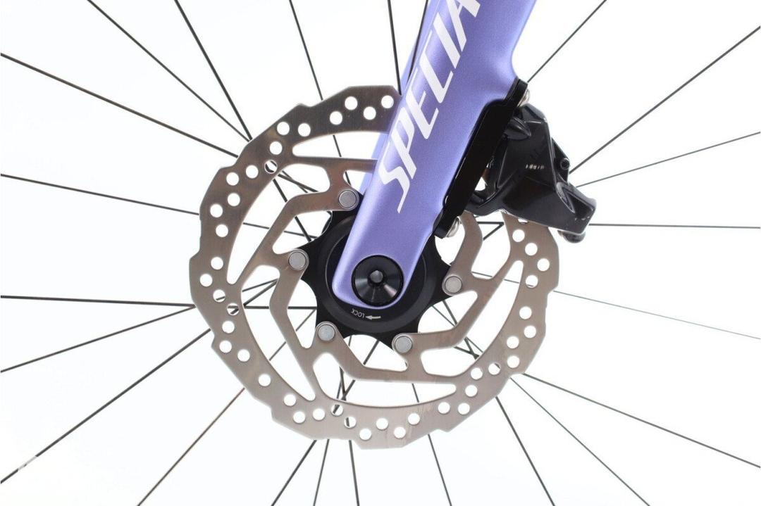 Specialized Tarmac SL8 Expert AXS 12V 2023