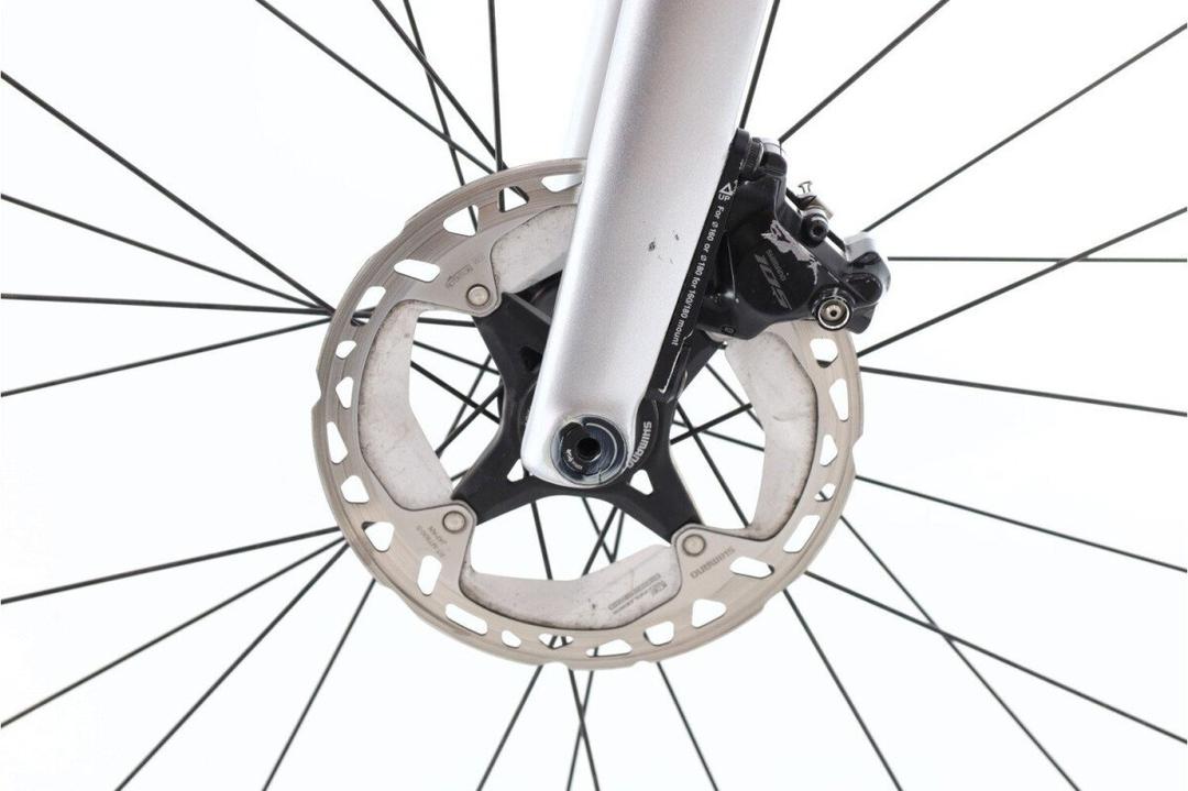 Cannondale Supersix Evo 3 Di2 12V 2023