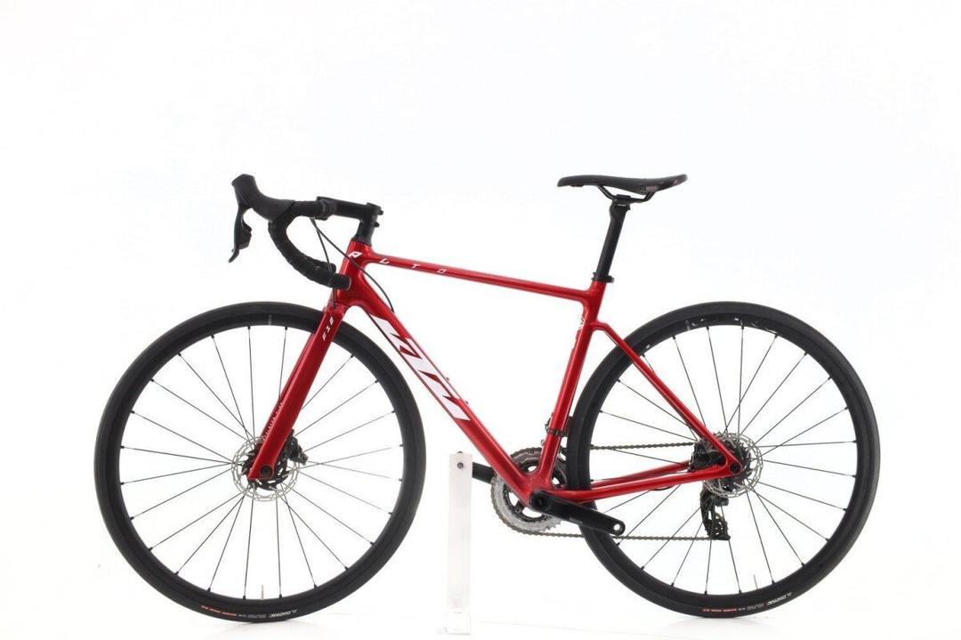 KTM Revelator Alto AXS 12V 2022