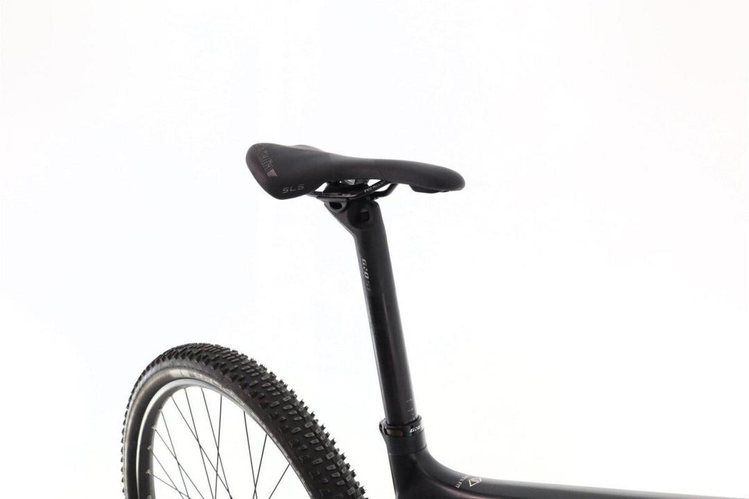 Ghost Lector SF LC Essential 2023