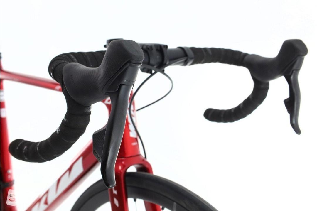 KTM Revelator Alto AXS 12V 2022