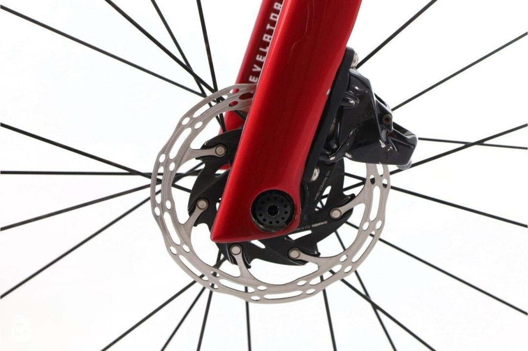 KTM Revelator Alto AXS 12V 2022