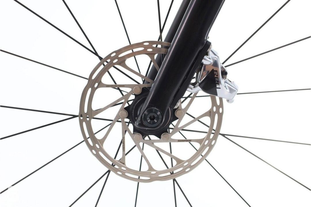 Specialized Tarmac SL7 S-Works AXS 12V 2022