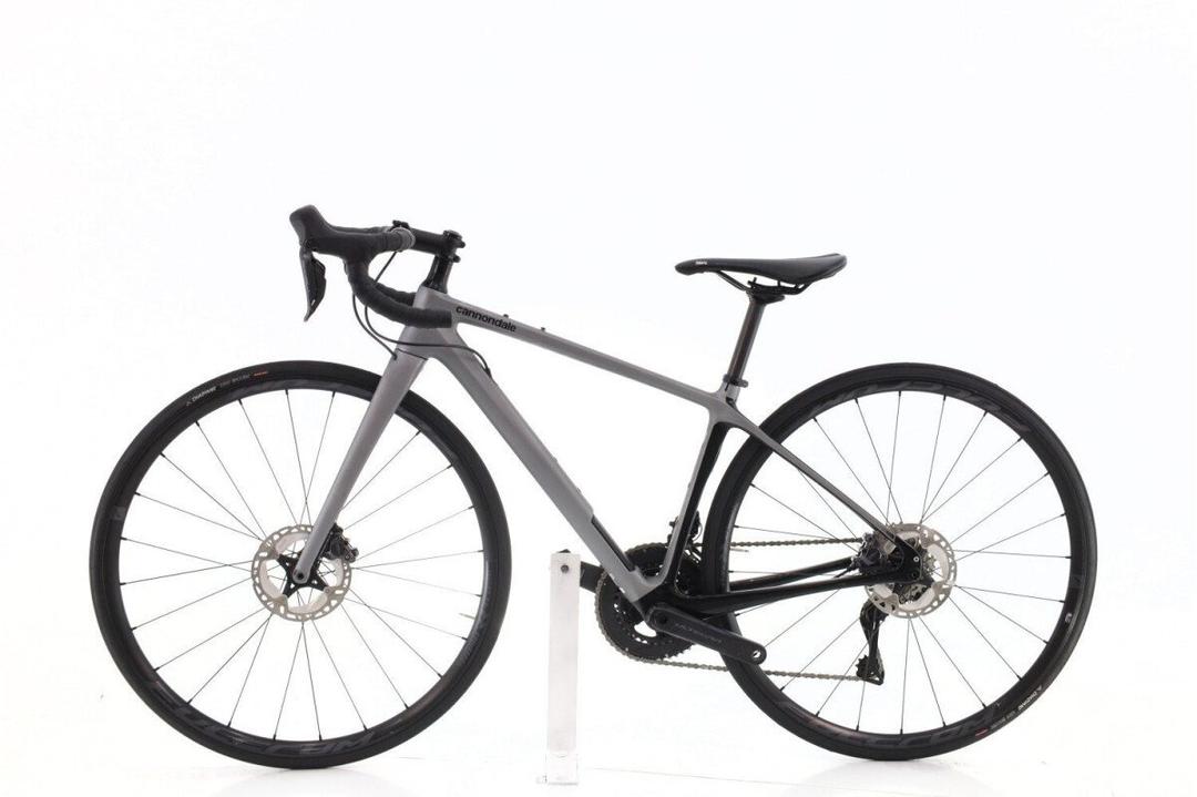 Cannondale Synapse 2 Di2 12V 2023