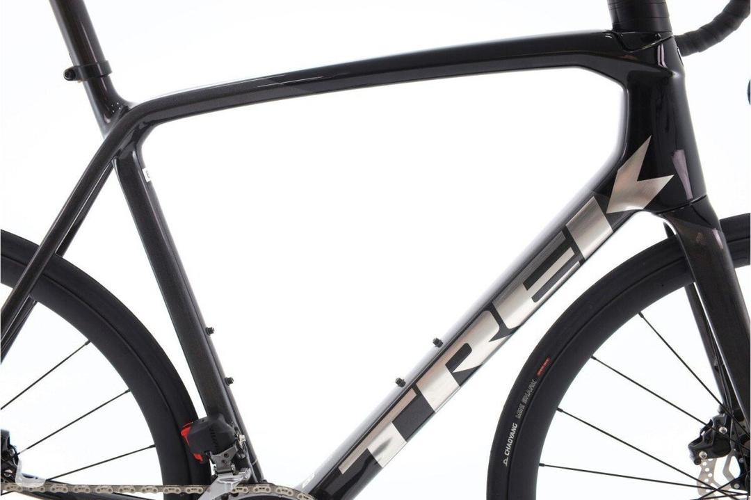 Trek Emonda SL6 AXS 12V 2022