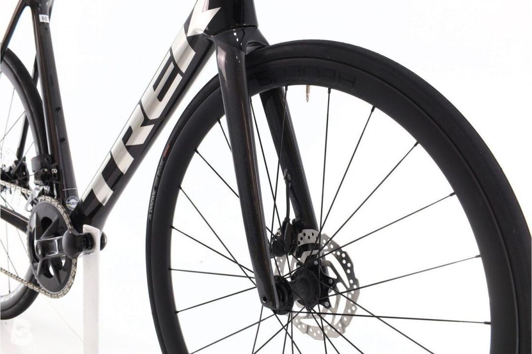 Trek Emonda SL6 AXS 12V 2022