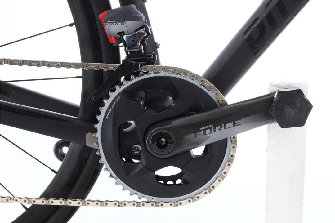 Rose Rose Reveal Four AXS 12V 2023