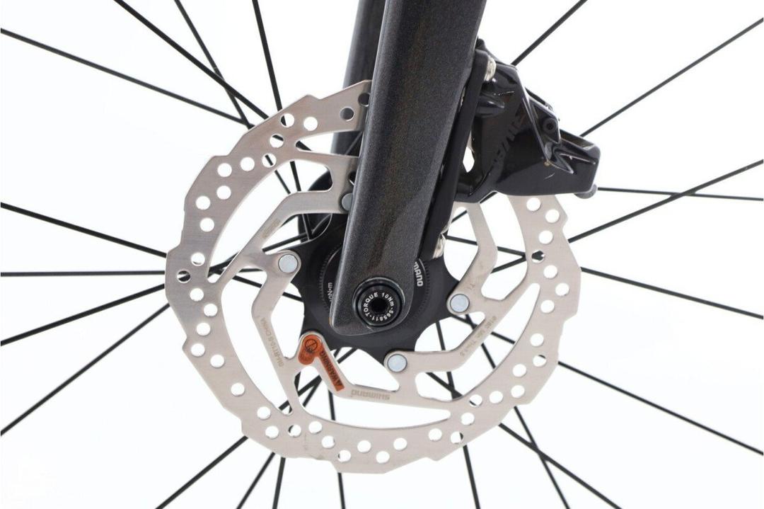 Trek Emonda SL6 AXS 12V 2022