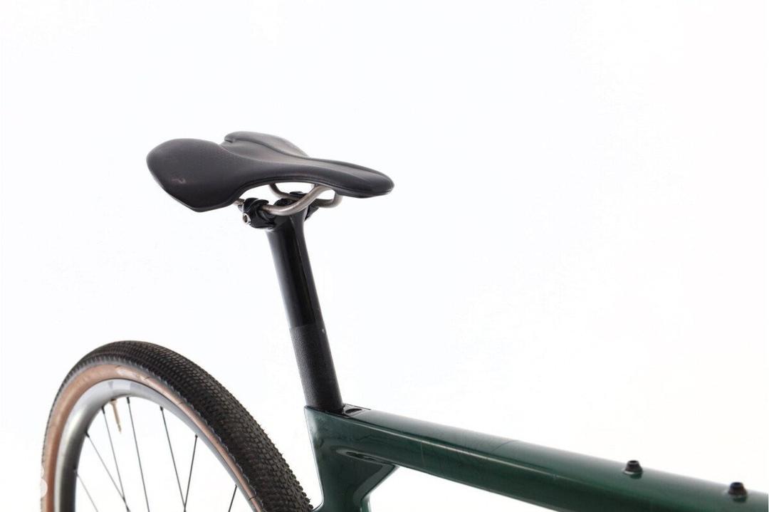 3T 3T Exploro AXS 12V 2023