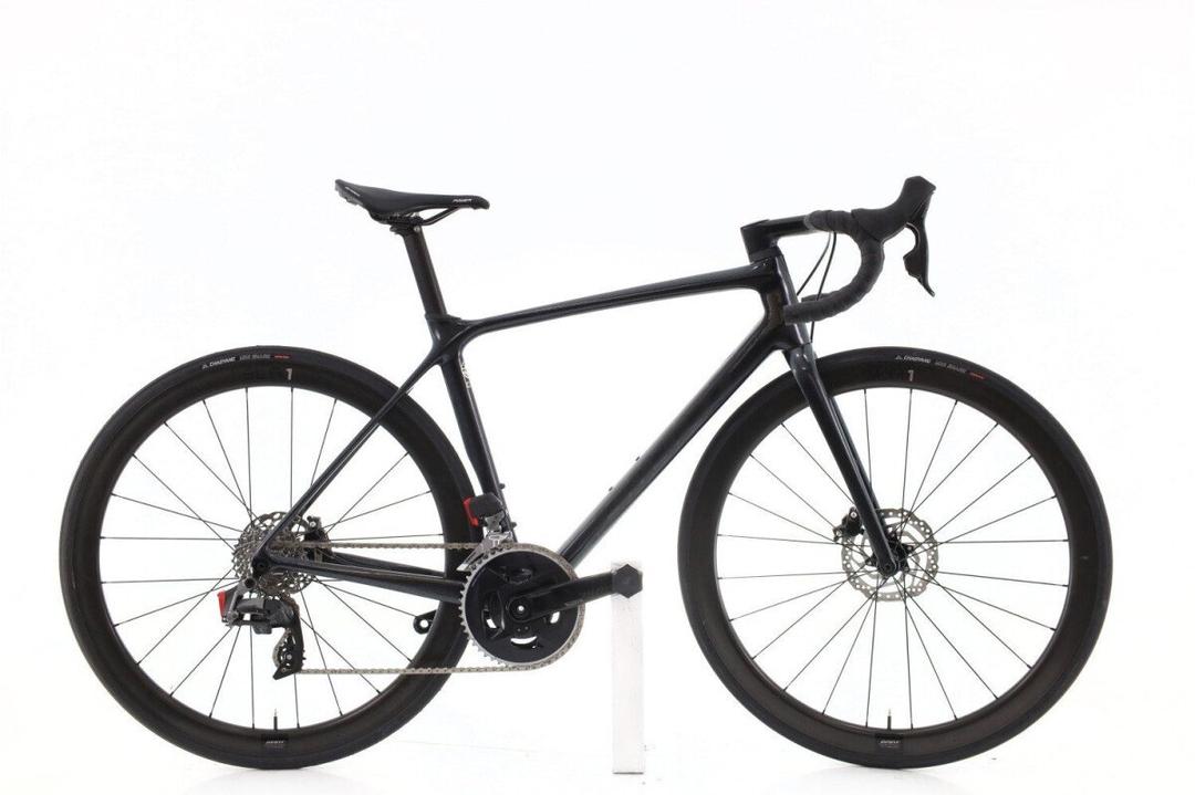 Giant TCR Advanced Pro 1 AXS 12V 2022