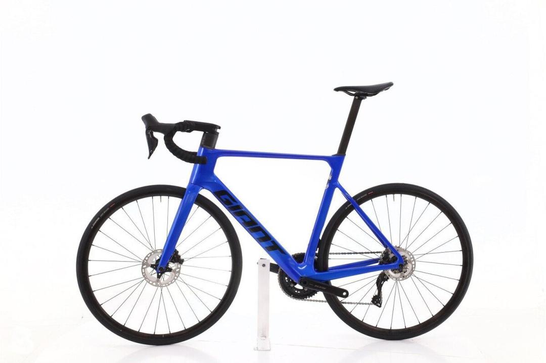 Giant Propel 2 Di2 12V 2022