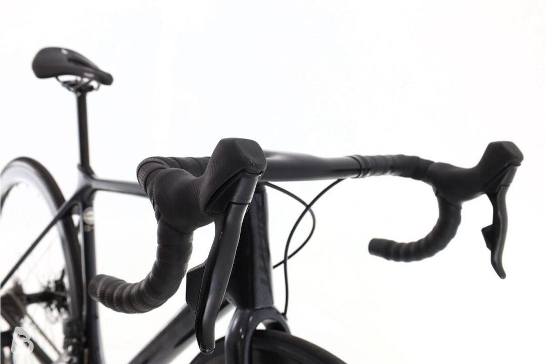 Giant TCR Advanced Pro 1 AXS 12V 2022