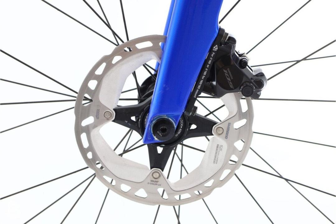 Giant Propel 2 Di2 12V 2022