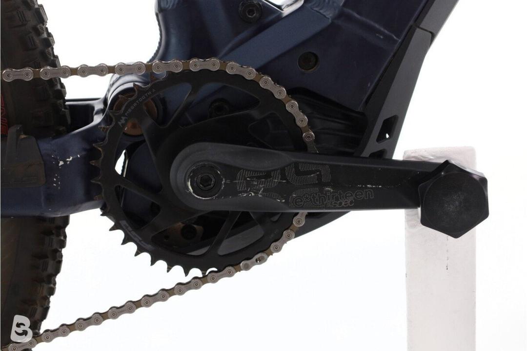 Bulls Bulls Sonic Evo AM 1 2023