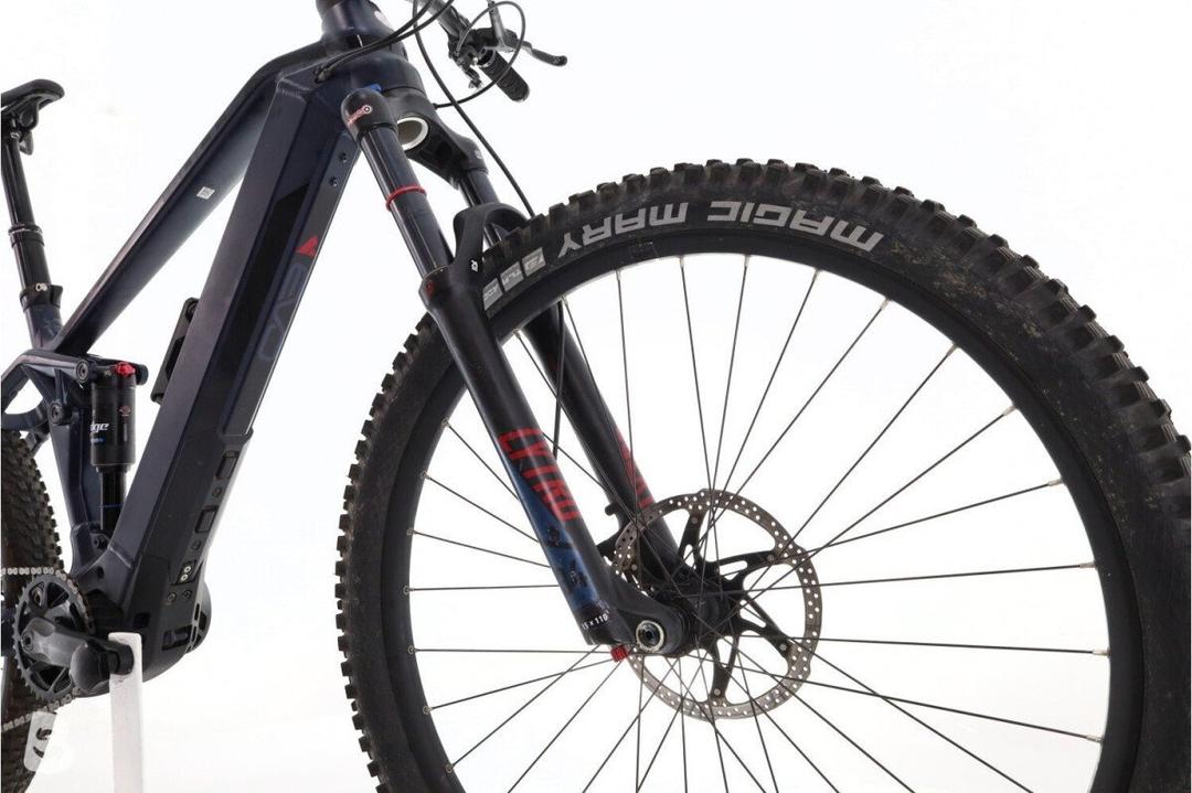 Bulls Bulls Sonic Evo AM 1 2023