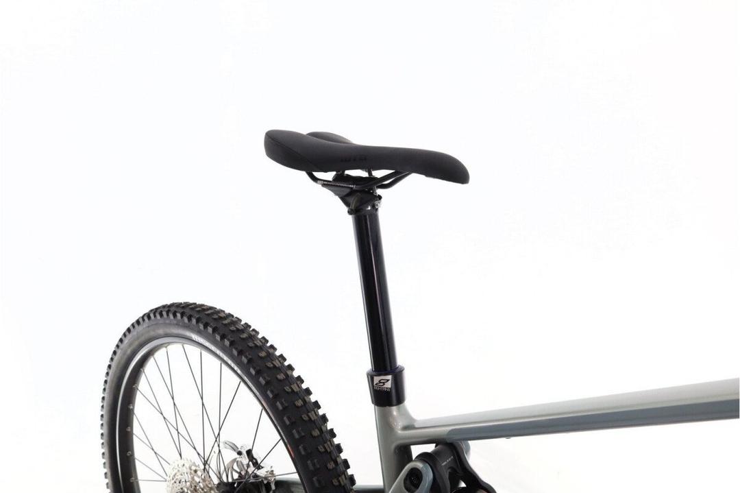 Ghost Riot AM CF/CF Pro XT 2024