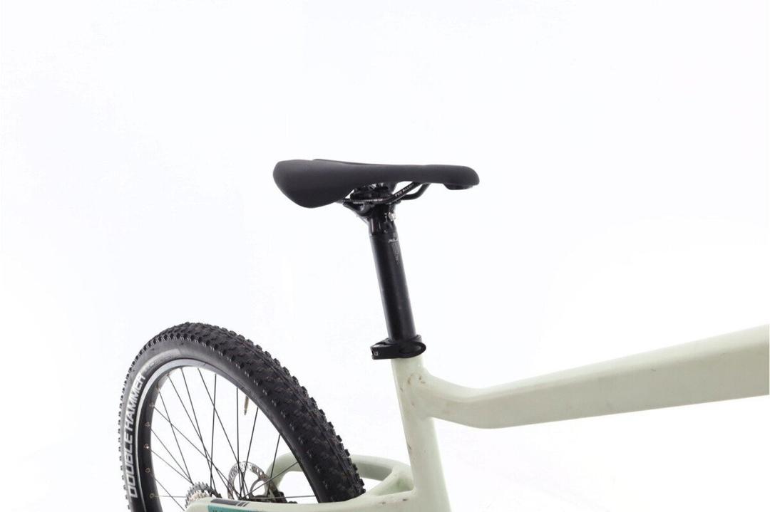 Haibike HardSeven 5 2021