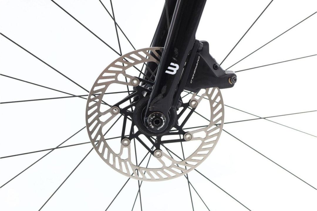 Basso Basso Palta 3 2021