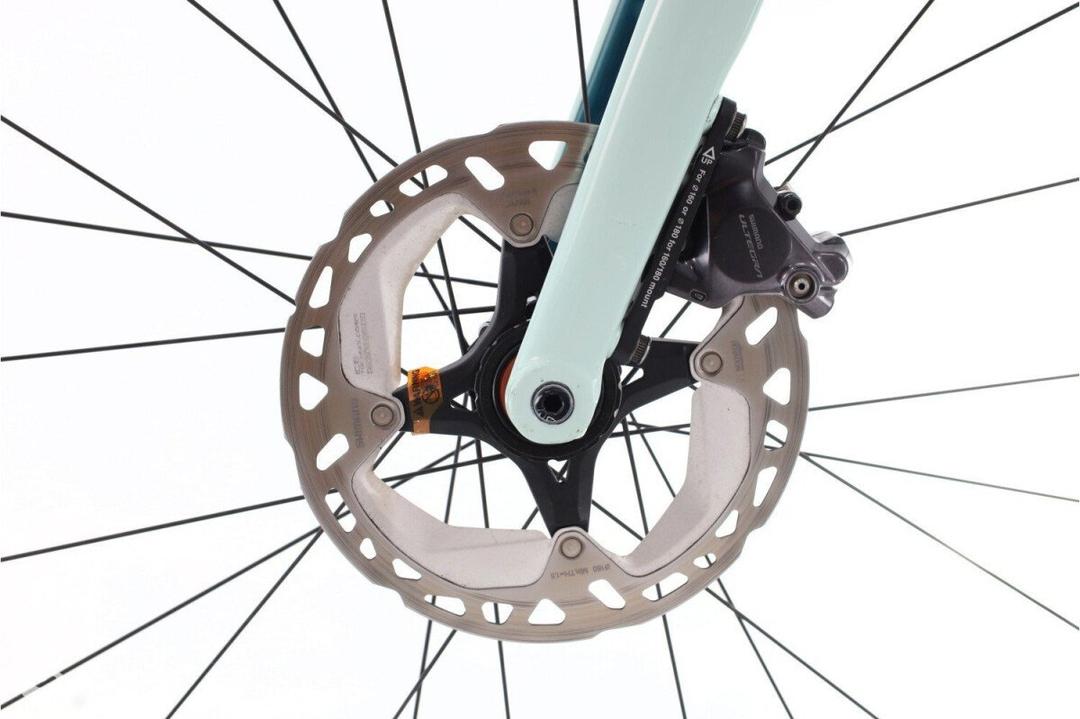 Cannondale Synapse 2 Di2 12V 2023