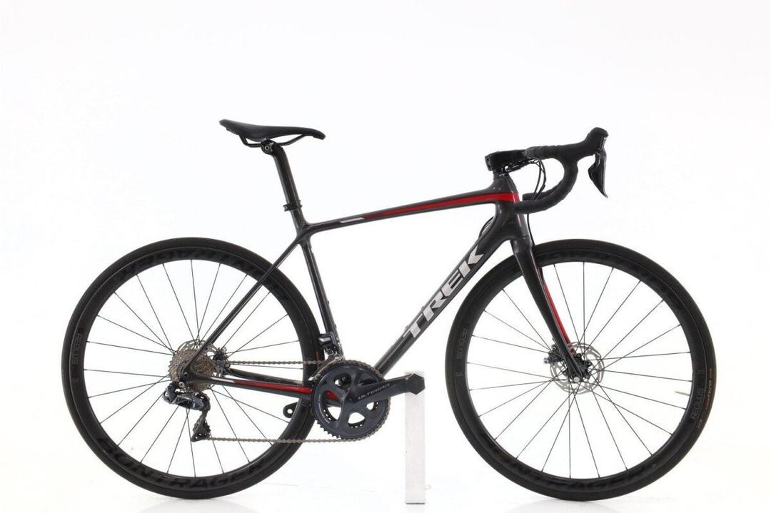 Trek Emonda SL7 Di2 11V 2019