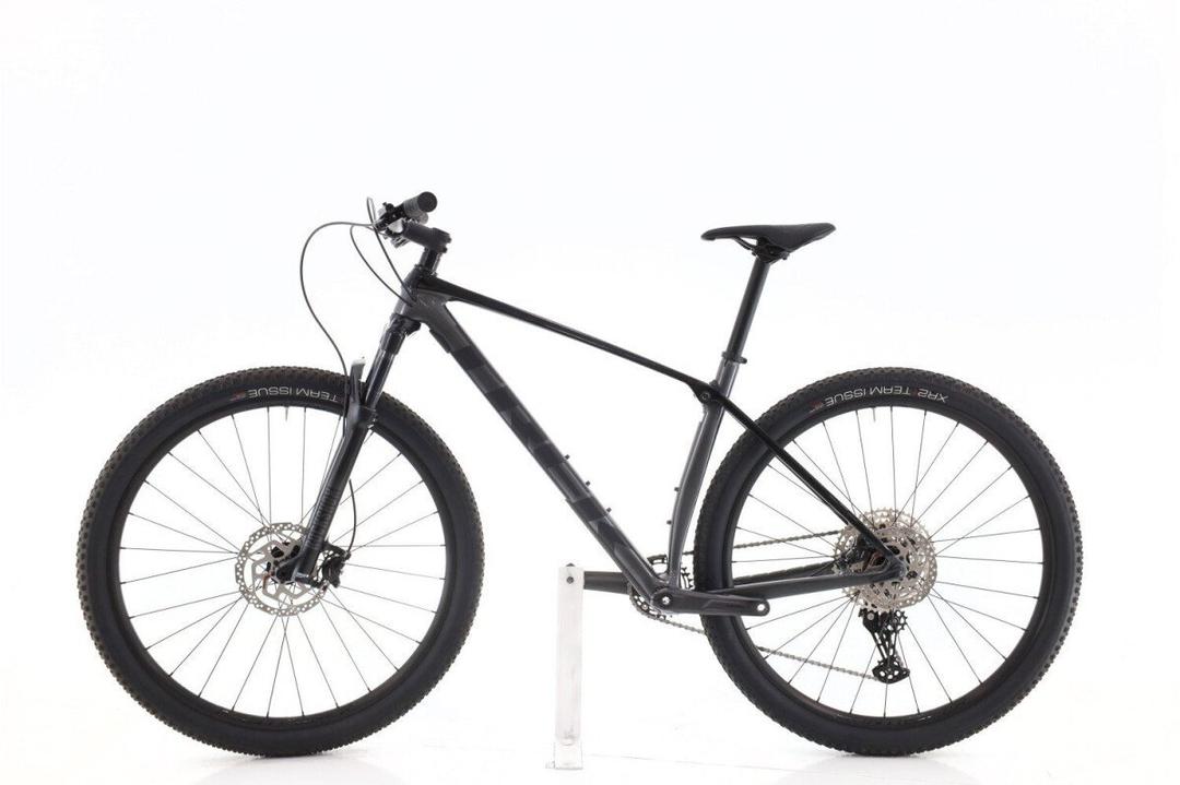 Trek Procaliber 9.5 2019