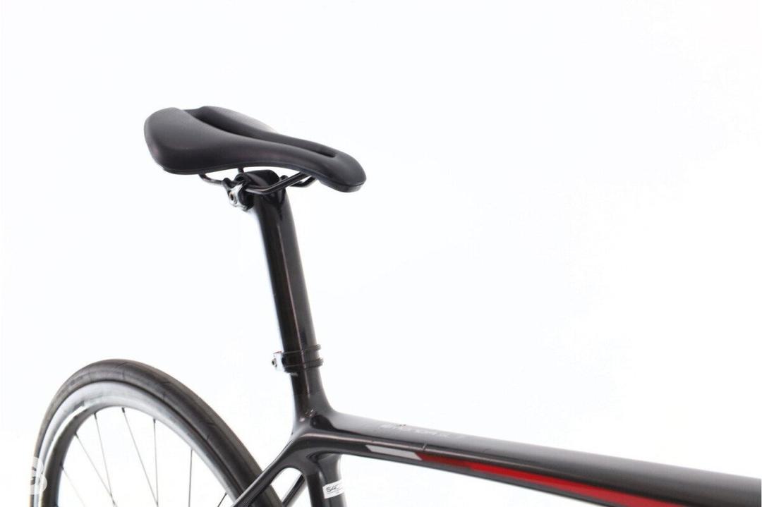 Trek Emonda SL7 Di2 11V 2019