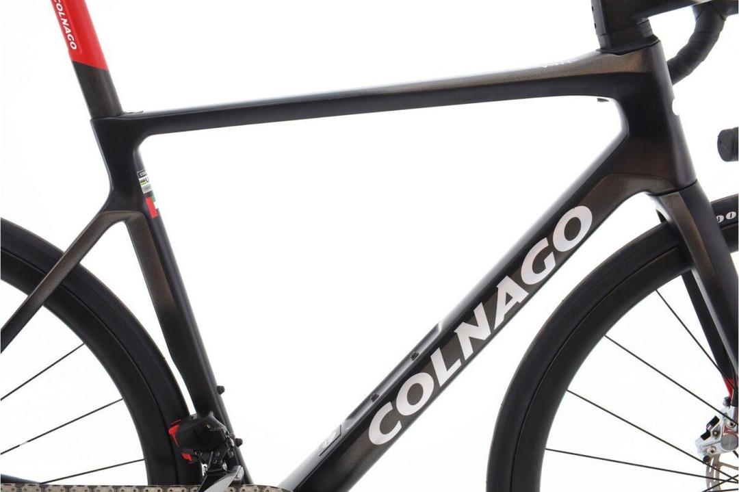 Colnago Colnago V4RS AXS 12V 2023