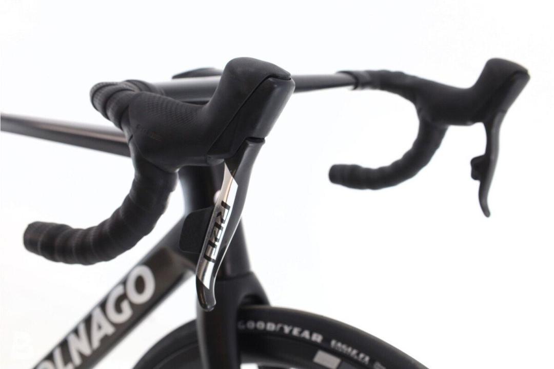 Colnago Colnago V4RS AXS 12V 2023