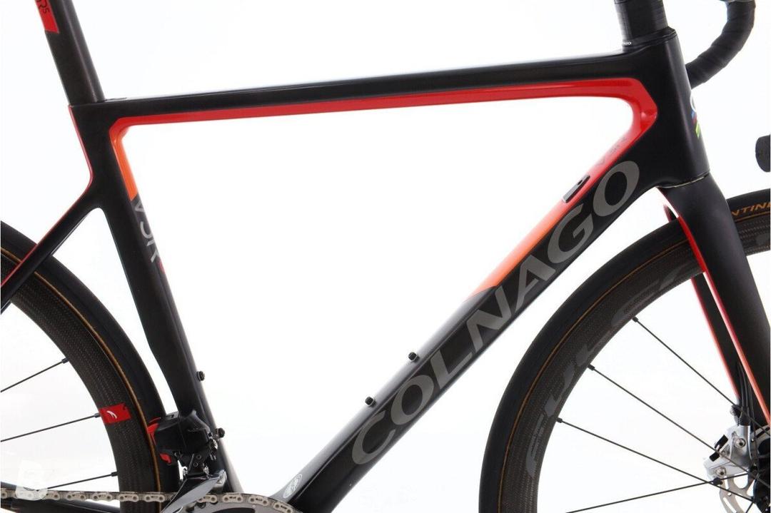 Colnago Colnago V3RS AXS 12V 2022